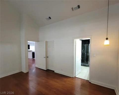 Tiny photo for 6902 Emerald Springs Lane, Las Vegas, NV 89113 (MLS # 2772265)