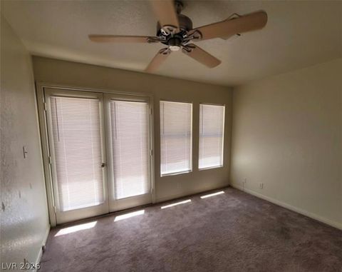 Tiny photo for 6902 Emerald Springs Lane, Las Vegas, NV 89113 (MLS # 2772265)