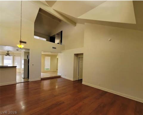 Tiny photo for 6902 Emerald Springs Lane, Las Vegas, NV 89113 (MLS # 2772265)
