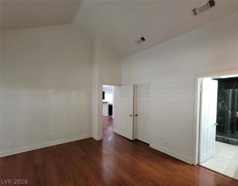 Tiny photo for 6902 Emerald Springs Lane, Las Vegas, NV 89113 (MLS # 2772265)