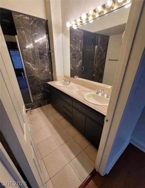 Tiny photo for 6902 Emerald Springs Lane, Las Vegas, NV 89113 (MLS # 2772265)