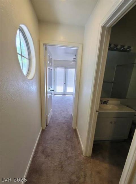 Tiny photo for 6902 Emerald Springs Lane, Las Vegas, NV 89113 (MLS # 2772265)