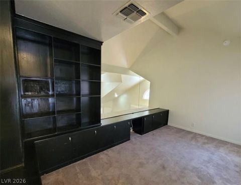 Tiny photo for 6902 Emerald Springs Lane, Las Vegas, NV 89113 (MLS # 2772265)