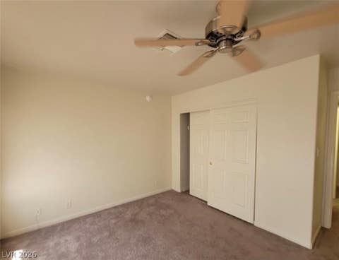 Tiny photo for 6902 Emerald Springs Lane, Las Vegas, NV 89113 (MLS # 2772265)