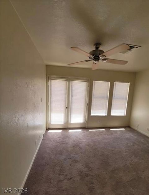 Tiny photo for 6902 Emerald Springs Lane, Las Vegas, NV 89113 (MLS # 2772265)