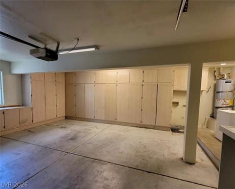 Tiny photo for 6902 Emerald Springs Lane, Las Vegas, NV 89113 (MLS # 2772265)