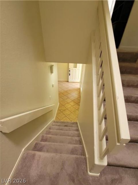 Tiny photo for 6902 Emerald Springs Lane, Las Vegas, NV 89113 (MLS # 2772265)