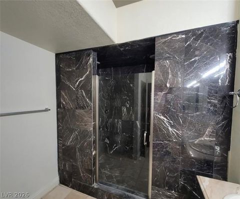 Tiny photo for 6902 Emerald Springs Lane, Las Vegas, NV 89113 (MLS # 2772265)