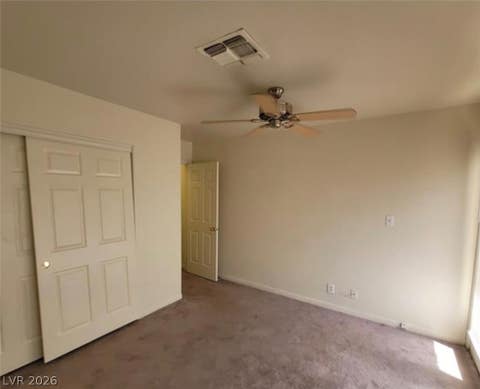 Tiny photo for 6902 Emerald Springs Lane, Las Vegas, NV 89113 (MLS # 2772265)