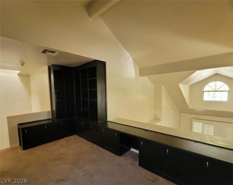 Tiny photo for 6902 Emerald Springs Lane, Las Vegas, NV 89113 (MLS # 2772265)