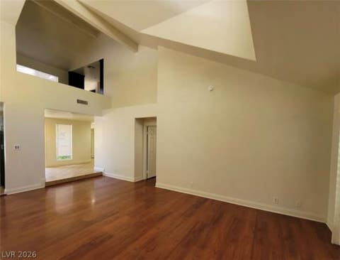 Tiny photo for 6902 Emerald Springs Lane, Las Vegas, NV 89113 (MLS # 2772265)