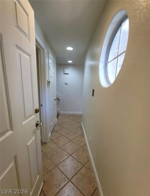 Tiny photo for 6902 Emerald Springs Lane, Las Vegas, NV 89113 (MLS # 2772265)