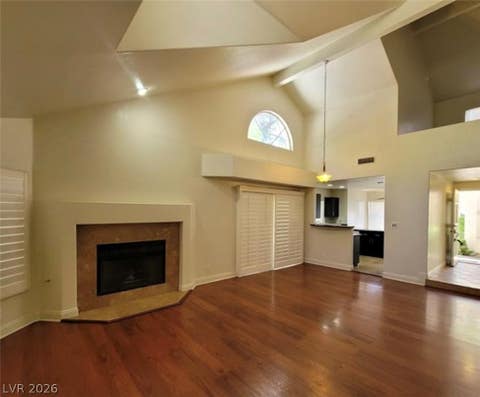 Tiny photo for 6902 Emerald Springs Lane, Las Vegas, NV 89113 (MLS # 2772265)