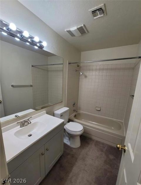 Tiny photo for 6902 Emerald Springs Lane, Las Vegas, NV 89113 (MLS # 2772265)