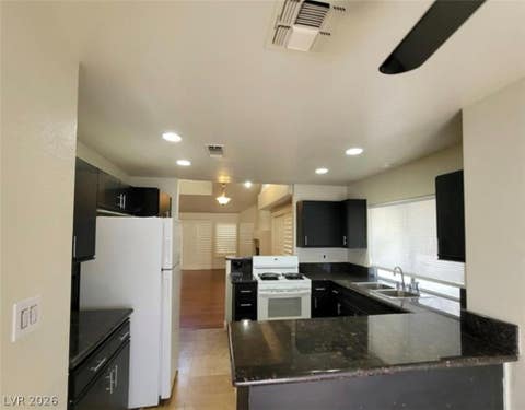 Tiny photo for 6902 Emerald Springs Lane, Las Vegas, NV 89113 (MLS # 2772265)