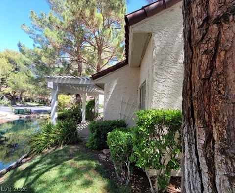 Tiny photo for 6902 Emerald Springs Lane, Las Vegas, NV 89113 (MLS # 2772265)