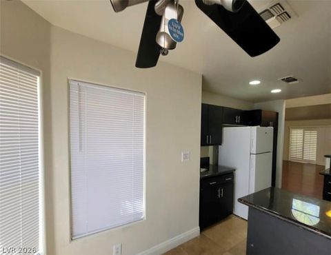 Tiny photo for 6902 Emerald Springs Lane, Las Vegas, NV 89113 (MLS # 2772265)