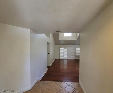 Tiny photo for 6902 Emerald Springs Lane, Las Vegas, NV 89113 (MLS # 2772265)