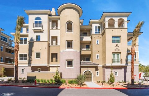 9128 Las Manaitas Avenue 201 Las Vegas NV 89144