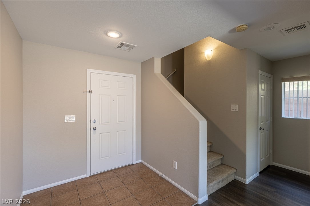 10408 Wildflower Gully Street
