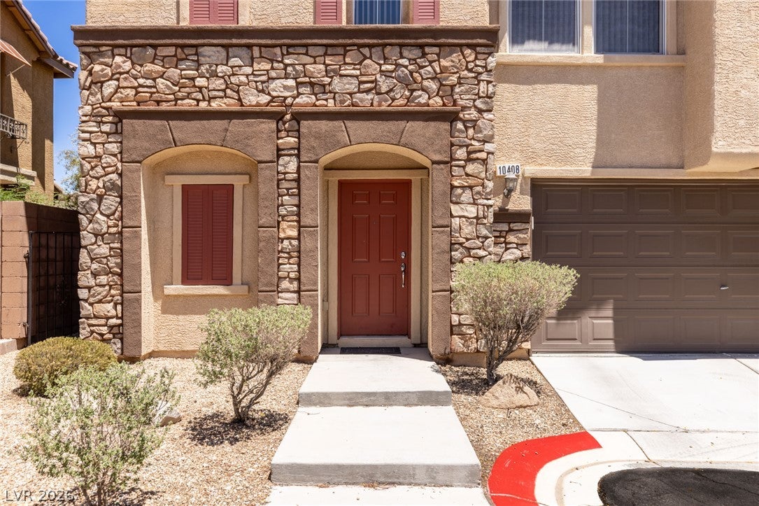 10408 Wildflower Gully Street