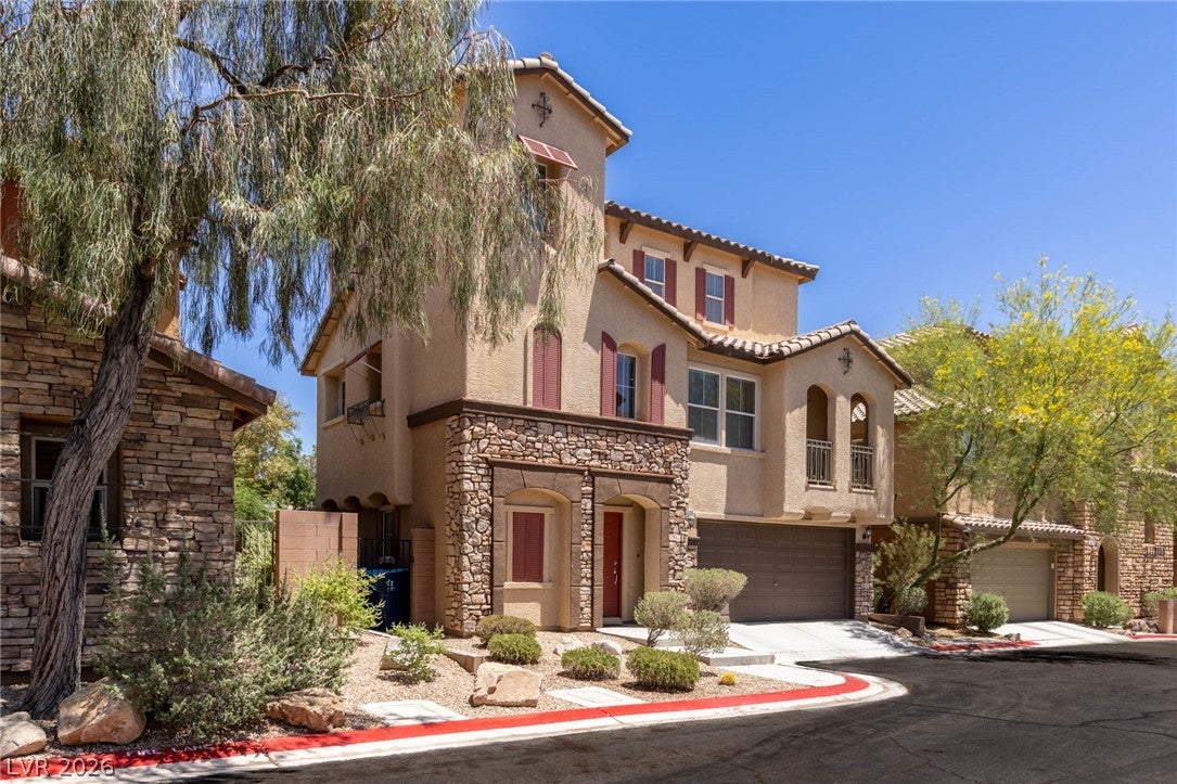 10408 Wildflower Gully Street