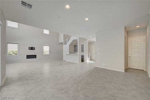 Tiny photo for 32 Vista Outlook Street, Henderson, NV 89011 (MLS # 2784685)