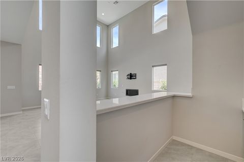 Tiny photo for 32 Vista Outlook Street, Henderson, NV 89011 (MLS # 2784685)