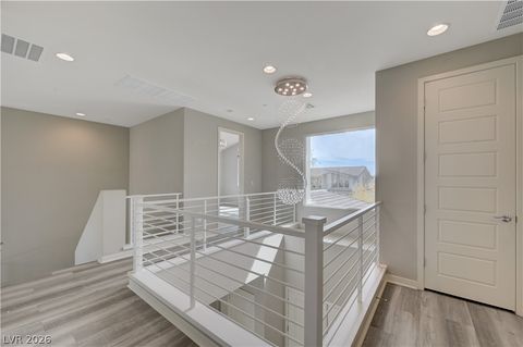Tiny photo for 32 Vista Outlook Street, Henderson, NV 89011 (MLS # 2784685)