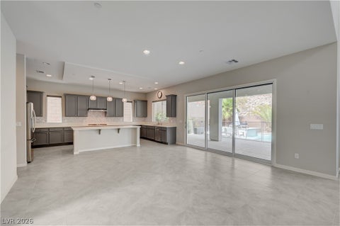 Tiny photo for 32 Vista Outlook Street, Henderson, NV 89011 (MLS # 2784685)