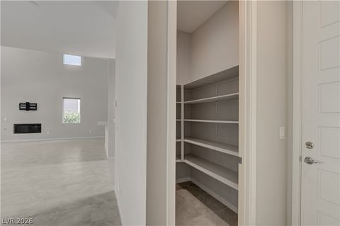 Tiny photo for 32 Vista Outlook Street, Henderson, NV 89011 (MLS # 2784685)