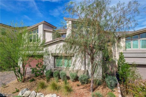 Tiny photo for 32 Vista Outlook Street, Henderson, NV 89011 (MLS # 2784685)