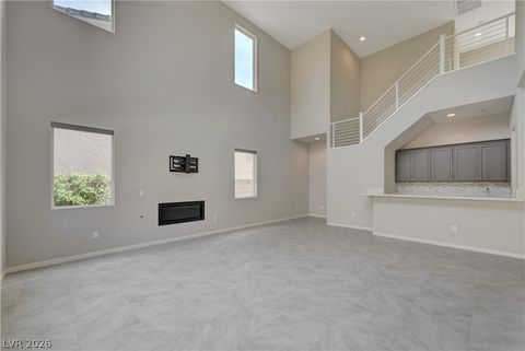 Tiny photo for 32 Vista Outlook Street, Henderson, NV 89011 (MLS # 2784685)