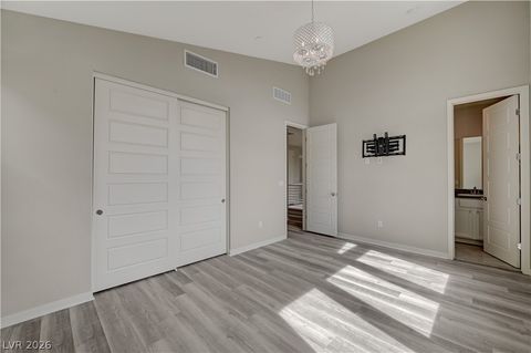Tiny photo for 32 Vista Outlook Street, Henderson, NV 89011 (MLS # 2784685)