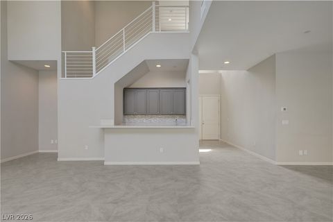 Tiny photo for 32 Vista Outlook Street, Henderson, NV 89011 (MLS # 2784685)