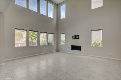 Tiny photo for 32 Vista Outlook Street, Henderson, NV 89011 (MLS # 2784685)