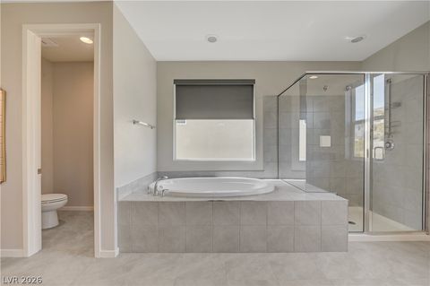 Tiny photo for 32 Vista Outlook Street, Henderson, NV 89011 (MLS # 2784685)