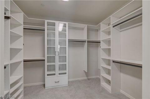 Tiny photo for 32 Vista Outlook Street, Henderson, NV 89011 (MLS # 2784685)