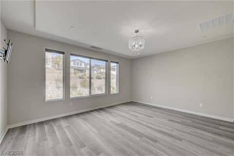 Tiny photo for 32 Vista Outlook Street, Henderson, NV 89011 (MLS # 2784685)