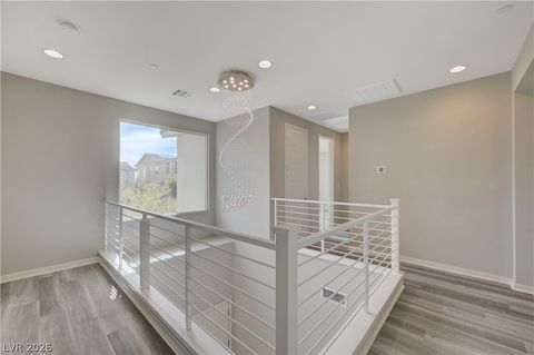 Tiny photo for 32 Vista Outlook Street, Henderson, NV 89011 (MLS # 2784685)