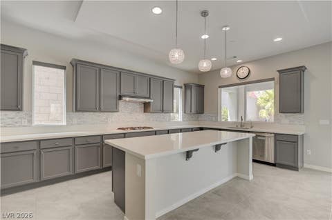 Tiny photo for 32 Vista Outlook Street, Henderson, NV 89011 (MLS # 2784685)