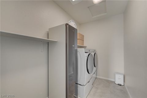 Tiny photo for 32 Vista Outlook Street, Henderson, NV 89011 (MLS # 2784685)