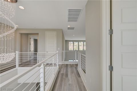 Tiny photo for 32 Vista Outlook Street, Henderson, NV 89011 (MLS # 2784685)