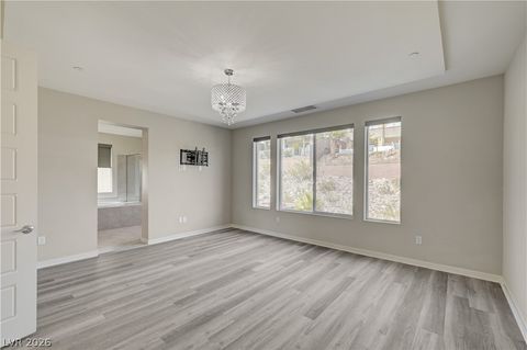 Tiny photo for 32 Vista Outlook Street, Henderson, NV 89011 (MLS # 2784685)