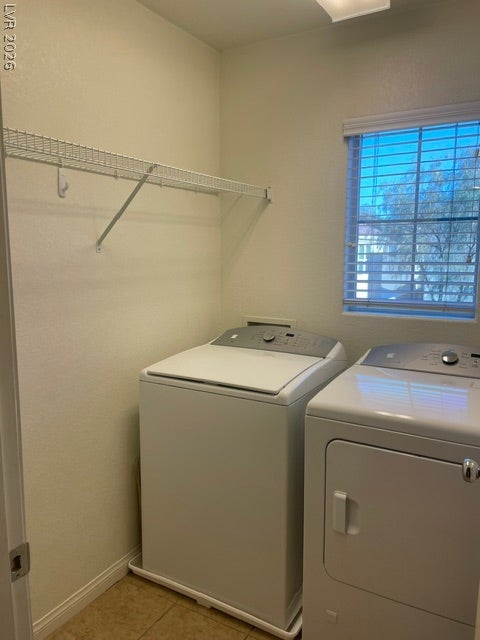 Tiny photo for 578 Haunts Walk Ave AVE, Las Vegas, NV 89178 (MLS # 2794389)