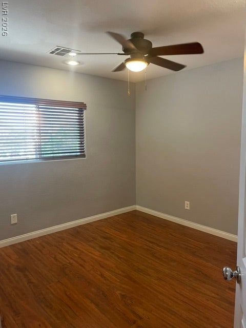 Tiny photo for 578 Haunts Walk Ave AVE, Las Vegas, NV 89178 (MLS # 2794389)