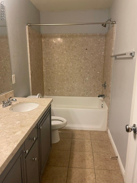 Tiny photo for 578 Haunts Walk Ave AVE, Las Vegas, NV 89178 (MLS # 2794389)