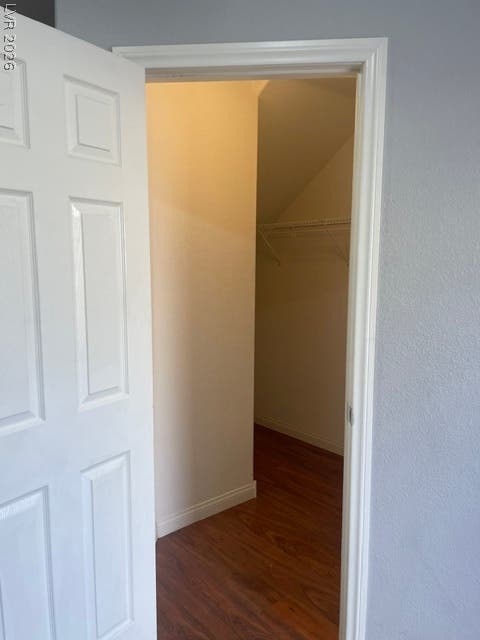 Tiny photo for 578 Haunts Walk Ave AVE, Las Vegas, NV 89178 (MLS # 2794389)