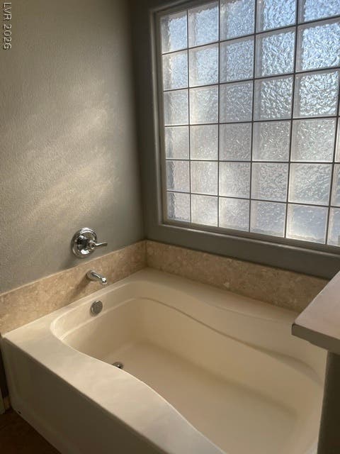 Tiny photo for 578 Haunts Walk Ave AVE, Las Vegas, NV 89178 (MLS # 2794389)