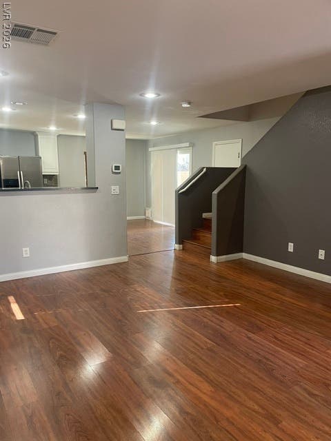 Tiny photo for 578 Haunts Walk Ave AVE, Las Vegas, NV 89178 (MLS # 2794389)